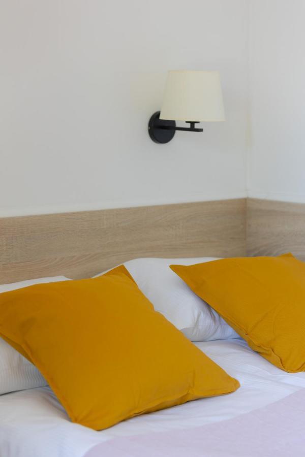 Apartment Warsaw Mokotow Sw Boboli By Noclegi Renters Экстерьер фото